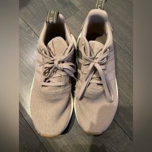 Adidas NMD
